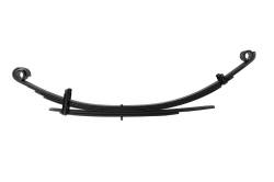 Old Man Emu - Old Man Emu CS057R Rear Leaf Spring - Image 1
