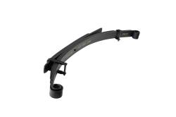 Old Man Emu - Old Man Emu CS057R Rear Leaf Spring - Image 2