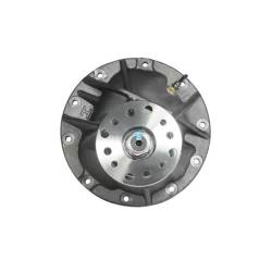 Yukon Gear and Axle - Yukon Gear YDATLCF-488YZL 4WD Differential - Image 2