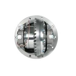 Yukon Gear and Axle - Yukon Gear YDATLCF-488YZL 4WD Differential - Image 3