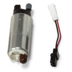 BBK Performance Parts - BBK Performance 1873 LIGHTNING 5.4L 255LPH Electric Fuel Pump REQUIRES 2 - Image 282