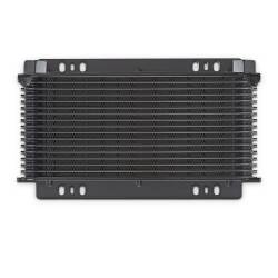 Proform - Proform 69570-16 Tundra Series 16 Row High Efficiency Transmission & Oil Cooler - Image 1