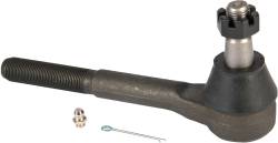 Proforged - Archived - Proforged 104-10362 Steering Outer Tie Rod End - Image 12