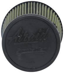 Airaid - Airaid 705-452 Universal Air Filter - Image 2