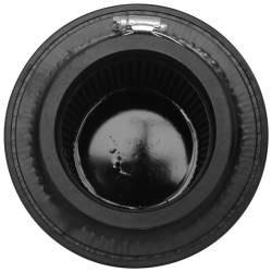 Airaid - Airaid 705-452 Universal Air Filter - Image 3