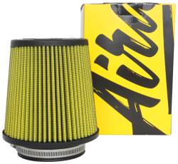 Airaid - Airaid 705-452 Universal Air Filter - Image 4