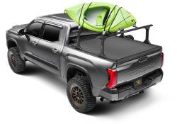RealTruck BAK - RealTruck BAK 80203RK Revolver X4ts for 02-08 RAM 1500/03-09 2500/3500 6'4" - Image 2