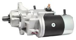 Tuff Stuff Performance Accessories - Tuff Stuff Performance 6320 Starter for 94-98 Dodge RAM 2500/3500 - Image 1