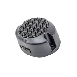 Brandmotion - Brandmotion 9002-3010 Switchable Front/Rear 4 Sensor Parking System - Image 4