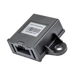 Brandmotion - Brandmotion 9002-3010 Switchable Front/Rear 4 Sensor Parking System - Image 5