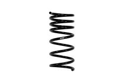 Eibach - Eibach 2001.14 PRO-KIT Springs for BMW 2002 4PC Set - Image 2