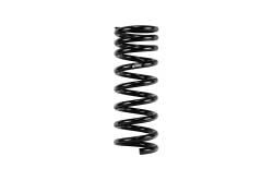 Eibach - Eibach 3530.14 Springs for Ford Mustang PRO-KIT 4PC Set - Image 2