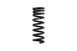 Eibach - Eibach 3518.14 Springs for Ford Mustang/Mercury Capri PRO-KIT 4PC Set - Image 2