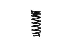 Eibach - Eibach 38148.14 Springs for Cadillac CTS PRO-KIT 4PC Set - Image 2
