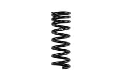 Eibach - Eibach 3514.14 Springs for Ford Mustang PRO-KIT 4PC Set - Image 2