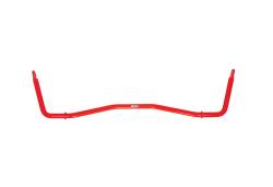Eibach - Eibach E40-55-019-01-11 Front/Rear Sway Bar Kits for MX-5 Miata 124 Spider - Image 2