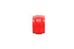 Eibach - Eibach E40-20-031-03-11 Front/Rear Sway Bar Kits for M2 M3 M4 - Image 2