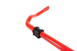 Eibach - Eibach E40-72-007-06-10 Front Sway Bar Kit Only - Image 2