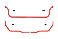 Eibach - Eibach E40-72-008-01-11 Front/Rear Sway Bar Kits - Image 1