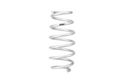 Eibach - Eibach E30-77-024-01-22 Springs for Subaru Forester SK PLK 4PC Set - Image 2