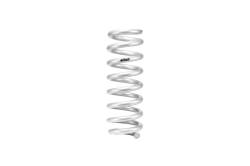 Eibach - Eibach E80-82-099-01-22 4PC Shocks + 4 Springs for 23+ Sequoia PTL Kit - Image 2