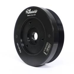 Fluidampr - Fluidampr 571101 Harmonic Balancer Fluidampr for 13-20 Subaru/Scion 2.0L FA20 - Image 2