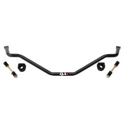 QA1 - QA1 52884 Front 1.25" Sway Bar Kit for 94-04 Ford Mustang - Image 1