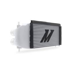 Mishimoto - Mishimoto MMINT-F150-15SL 2015+ Ford F150 EcoBoost Intercooler - Image 2