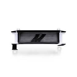 Mishimoto - Mishimoto MMOC-MIA-99T Thermostatic Oil Cooler Kit for 99-05 Mazda Miata - Image 2
