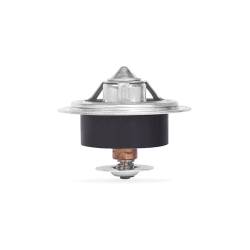 Mishimoto - Mishimoto MMTS-RAM-94L Low-Temperature Thermostat for 5.9L Cummins - Image 2