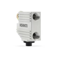 Mishimoto - Mishimoto MMTC-WK2-TBVFF Full-Flow Thermal Bypass Valve for 16-20 Grand Cherokee - Image 2