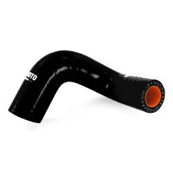 Mishimoto - Mishimoto Silicone Heater Hose Kit for 4Runner 3.4L 96-02 w/Rear Heater BLACK - Image 2