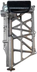 Melling - Melling M589 Stock Replacement Oil Pump - Image 2