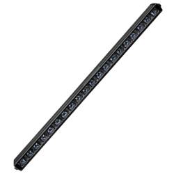 Oracle Lighting - Oracle 5900-30-023 Multifunction Reflector-Facing Technology LED Light Bar 30" - Image 2