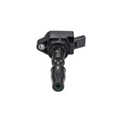 Mishimoto - Mishimoto MMIG-VLSTR-19T04 Ignition Coil 4-Pack for 19-20 Hyundai Veloster 2.0T - Image 2
