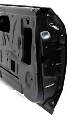 Auto Metal Direct - AMD X500-3466-R RH Door Shell for 66-67 Chevelle 2DR Hardtop/Convertible - Image 3