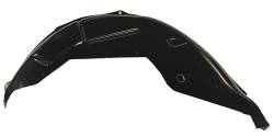 Auto Metal Direct - Auto Metal Direct X760-3567-L LH Inner Wheelhouse for 67 Camaro/Firebird - Image 1