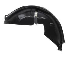 Auto Metal Direct - Auto Metal Direct X760-3567-R RH Inner Wheelhouse for 67-69 Camaro/Firebird - Image 3