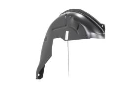 Auto Metal Direct - Auto Metal Direct X760-3567-R RH Inner Wheelhouse for 67-69 Camaro/Firebird - Image 4