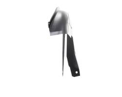 Auto Metal Direct - Auto Metal Direct X760-3568-L LH Inner Wheelhouse for 68-69 Camaro/Firebird - Image 5