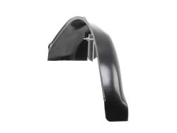 Auto Metal Direct - Auto Metal Direct X760-3569-2R 2.5" RH Wheelhousing for 68-69 Camaro/Firebird - Image 4