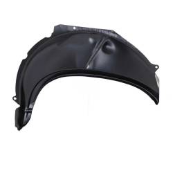 Auto Metal Direct - Auto Metal Direct X770-3062-R RH Outer Wheelhouse for 62-65 Chevy II/Nova - Image 3