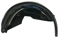 Auto Metal Direct - Auto Metal Direct X770-3567-1L LH In/Out Wheel Housing for 67 Camaro/Firebird - Image 3