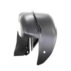 Auto Metal Direct - Auto Metal Direct X770-3569-2RS RH In/Out Wheelhouse Assy for 69 Chevy/Pontiac - Image 4