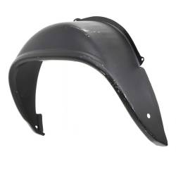 Auto Metal Direct - Auto Metal Direct X770-3569-L LH Outer Wheelhouse for 69 Camaro/Firebird Coupe - Image 6