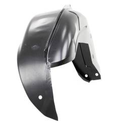 Auto Metal Direct - Auto Metal Direct X770-3569-SL LH In/Out Wheelhouse Assy for 69 Chevy/Pontiac - Image 4