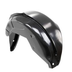 Auto Metal Direct - Auto Metal Direct X770-3569-SL LH In/Out Wheelhouse Assy for 69 Chevy/Pontiac - Image 6
