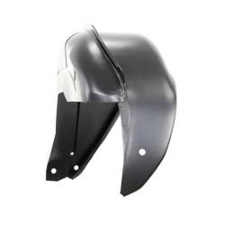 Auto Metal Direct - Auto Metal Direct X770-3569-SR RH In/Out Wheelhouse Assy for 69 Chevy/Pontiac - Image 4