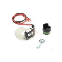 Pertronix - Pertronix 1562 Ignition Conversion Kit - Image 3