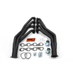Doug's Headers - Doug's Headers D354-B Exhaust Header for Chevrolet - Image 1
